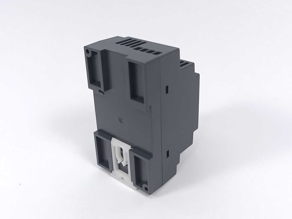 Schneider Electric ABLM1A24025 150017 Power Supply 24V 2,5A Modular