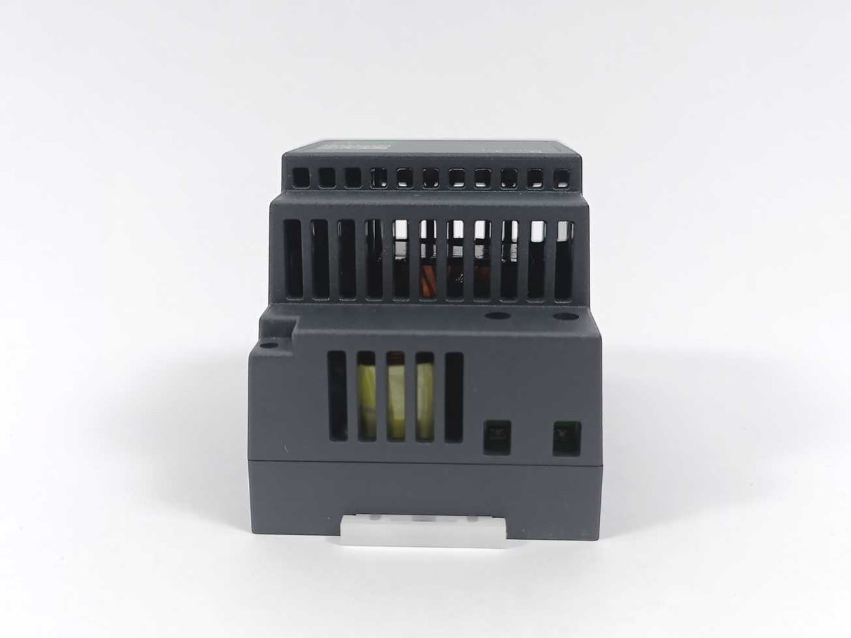 Schneider Electric ABLM1A24025 150017 Power Supply 24V 2,5A Modular