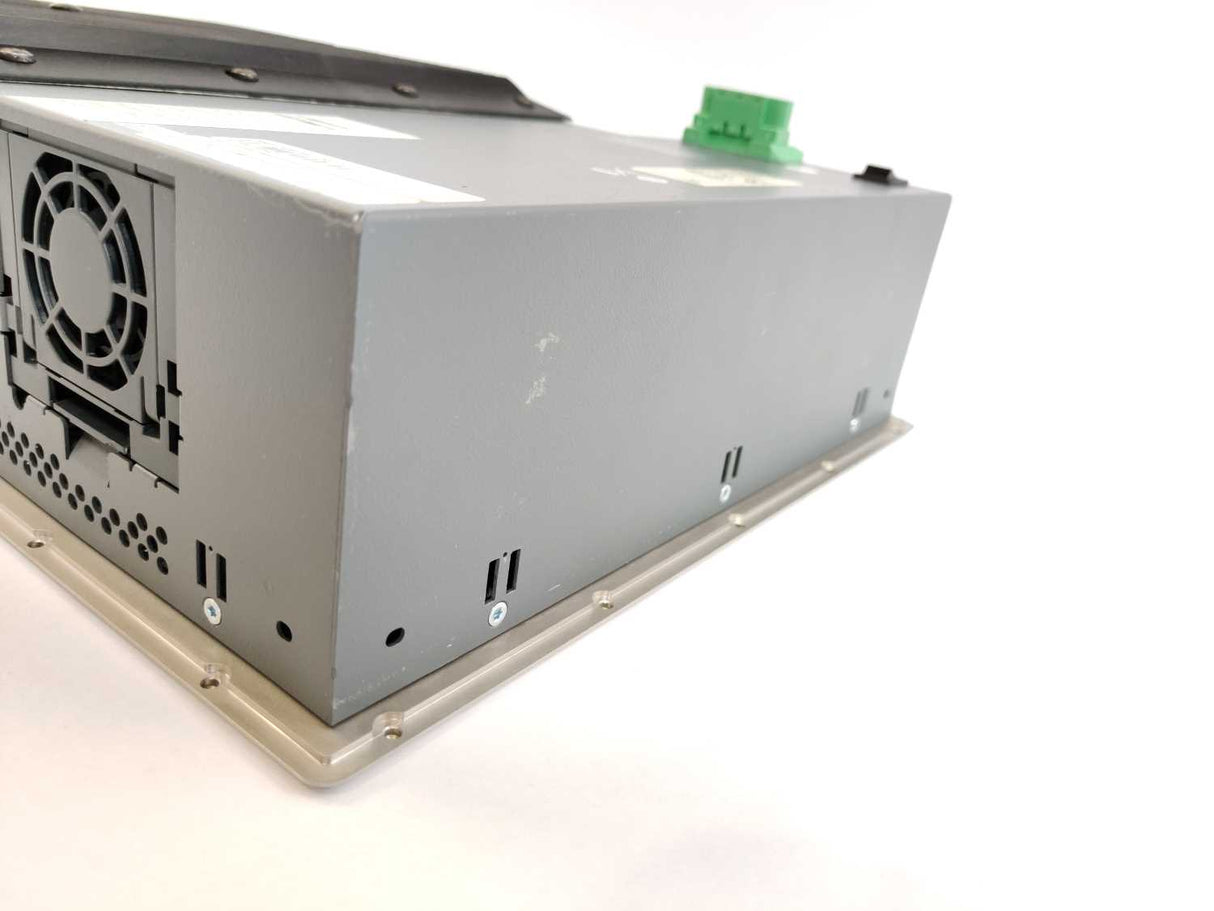 Pro-Face PFXPT170BA21C00N00 Touch Screen Module PS4700S