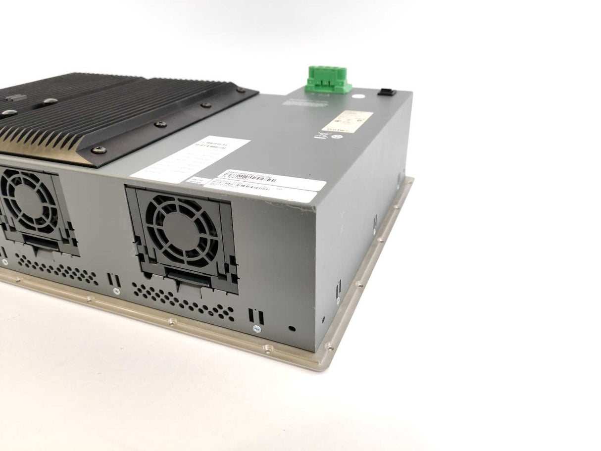 Pro-Face PFXPT170BA21C00N00 Touch Screen Module PS4700S