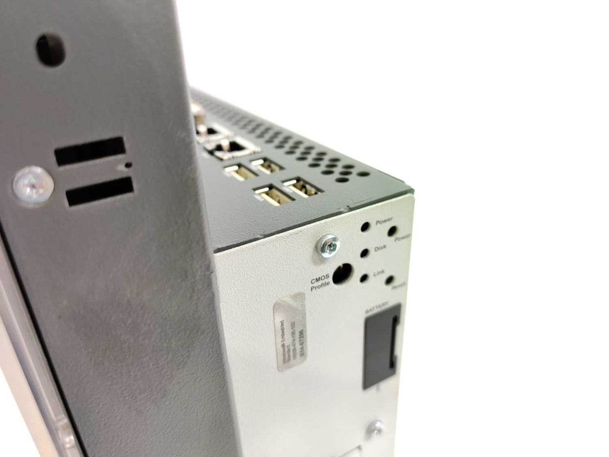 Pro-Face PFXPT170BA21C00N00 Touch Screen Module PS4700S