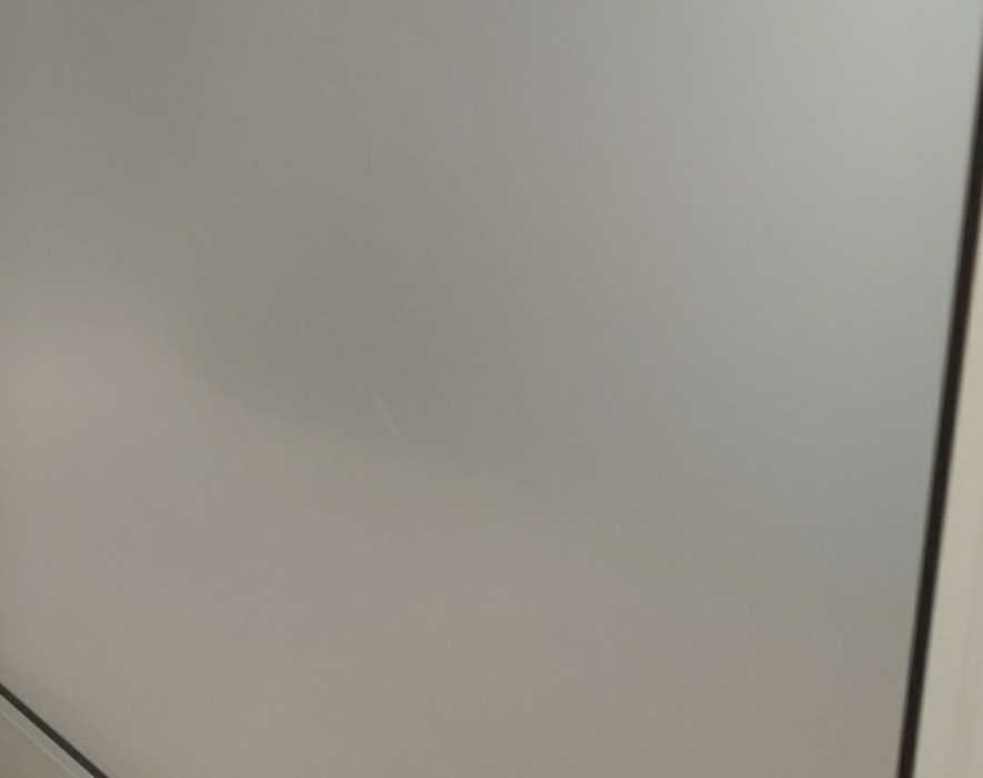 Pro-Face PFXPT170BA21C00N00 Touch Screen Module PS4700S