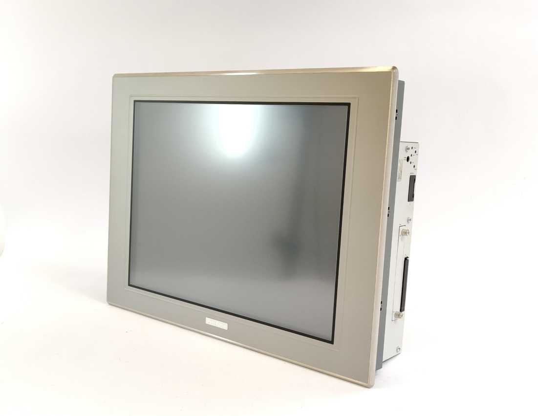 Pro-Face PFXPT170BA21C00N00 Touch Screen Module PS4700S