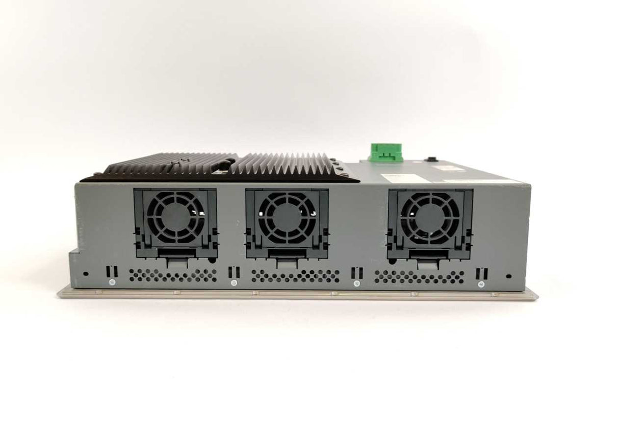 Pro-Face PFXPT170BA21C00N00 Touch Screen Module PS4700S