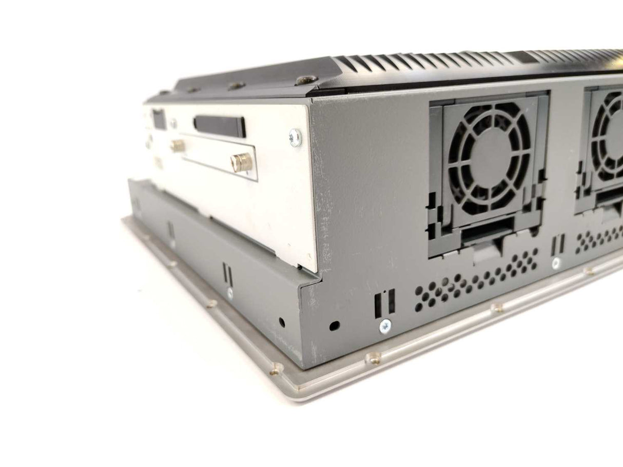 Pro-Face PFXPT170BA21C00N00 Touch Screen Module PS4700S