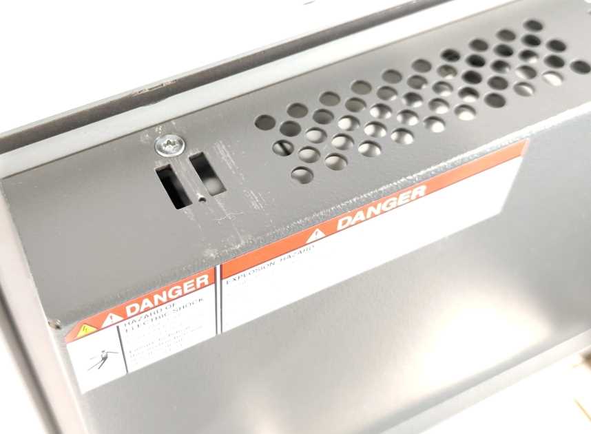 Pro-Face PFXPP181CA45K10N00 Touch Screen Panel PS4800 PFXPP181