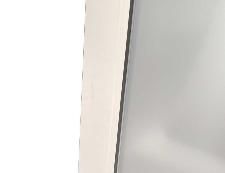 Pro-Face PFXPP181CA45K10N00 Touch Screen Panel PS4800 PFXPP181