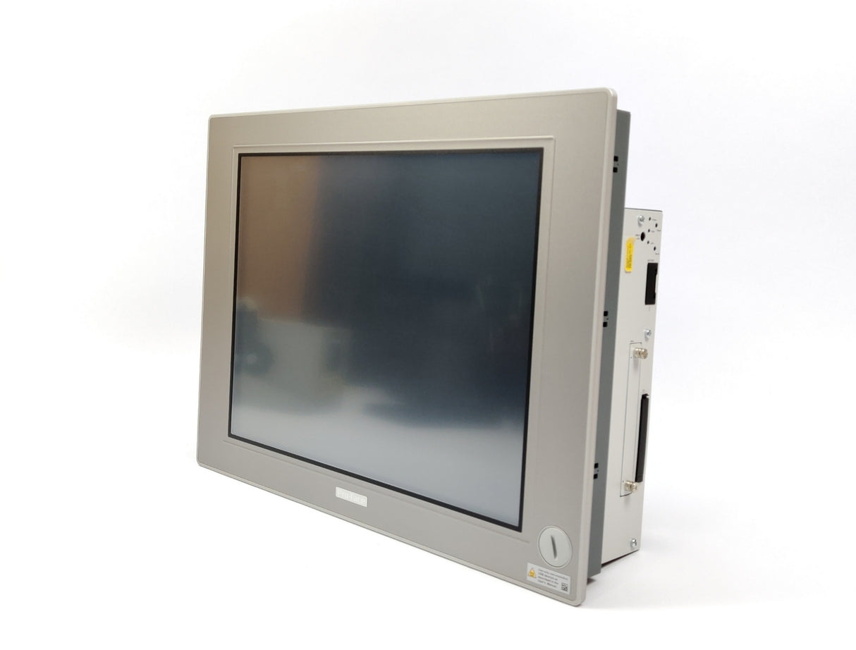 Pro-Face PFXPT170CD44D00N00 Touch Screen Module PS4700S PS4700 OS P8400