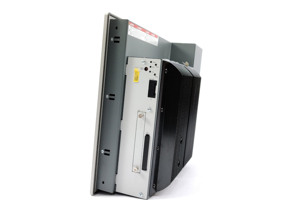 Pro-Face PFXPT170CD44D00N00 Touch Screen Module PS4700S PS4700 OS P8400