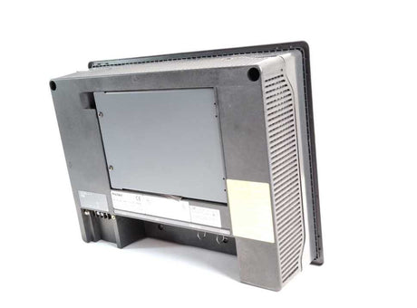 Pro-Face GP577R-TC41-24VP 2780027-02 Graphic Control Panel. For Spare Parts