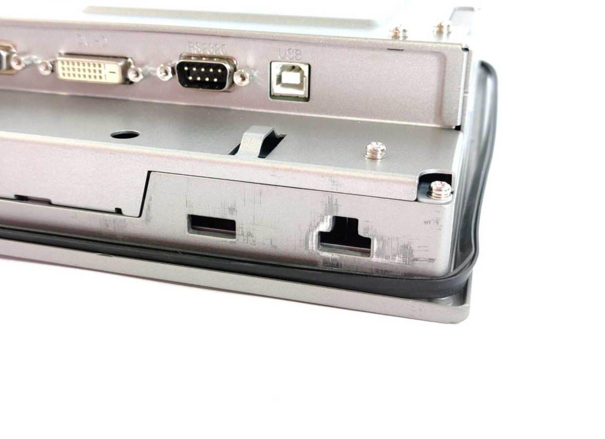 Pro-Face FP3710-T42-U 3580406-01 15" Display