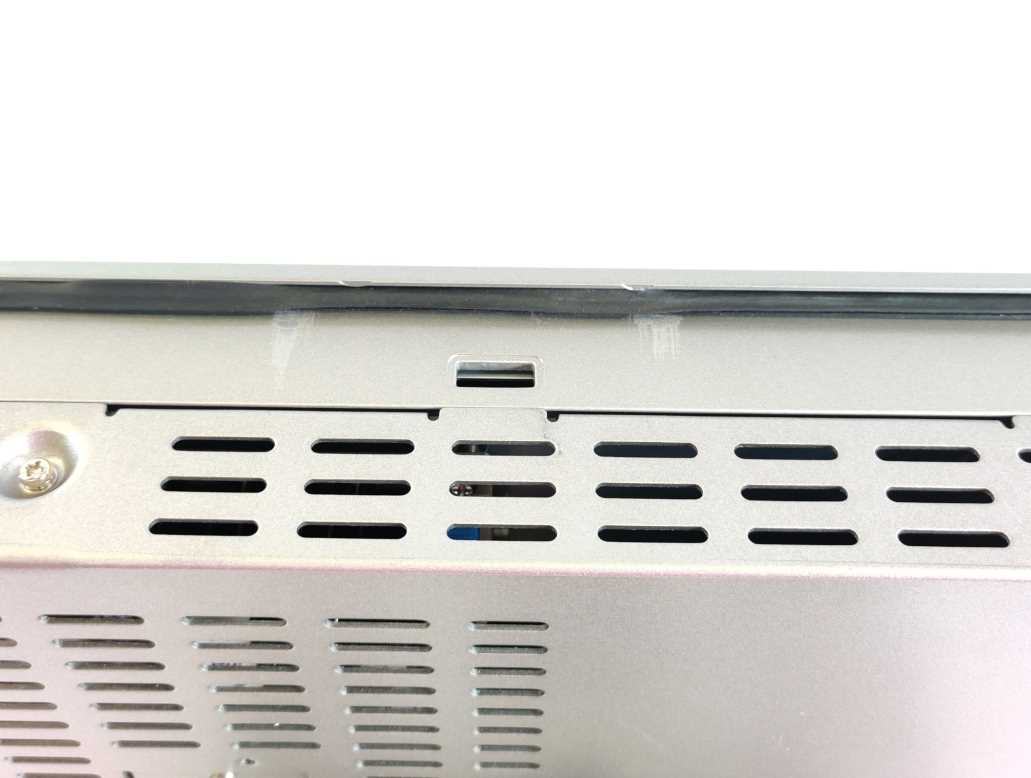 Pro-Face FP3710-T42-U 3580406-01 15" Display