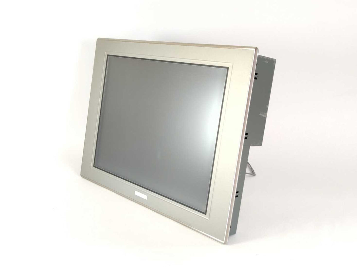 Pro-Face 5PP520.1505-P01 PFXPV170AD11C08N00 15" TFT XGA Color Display