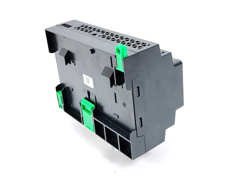 Schneider Electric ZBRN1 Harmony Hub