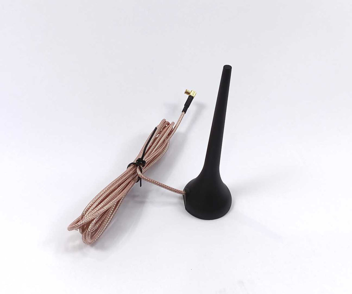 Schneider Electric ZBRA2 External Antenna