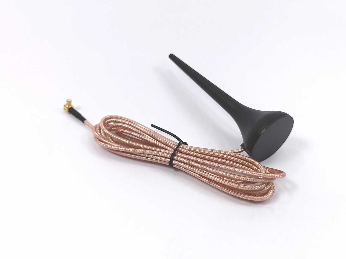 Schneider Electric ZBRA2 External Antenna