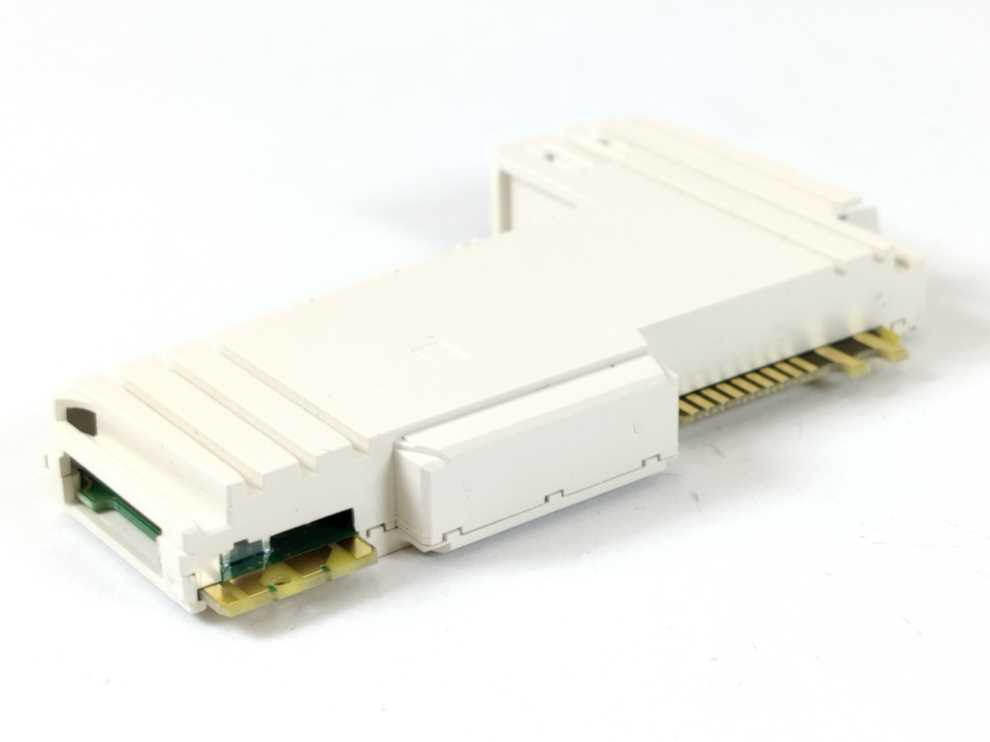Schneider Electric TM5SDI6D Discrete Input Module