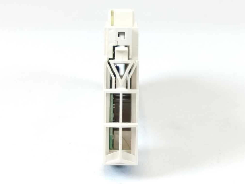 Schneider Electric TM5SDI6D Discrete Input Module