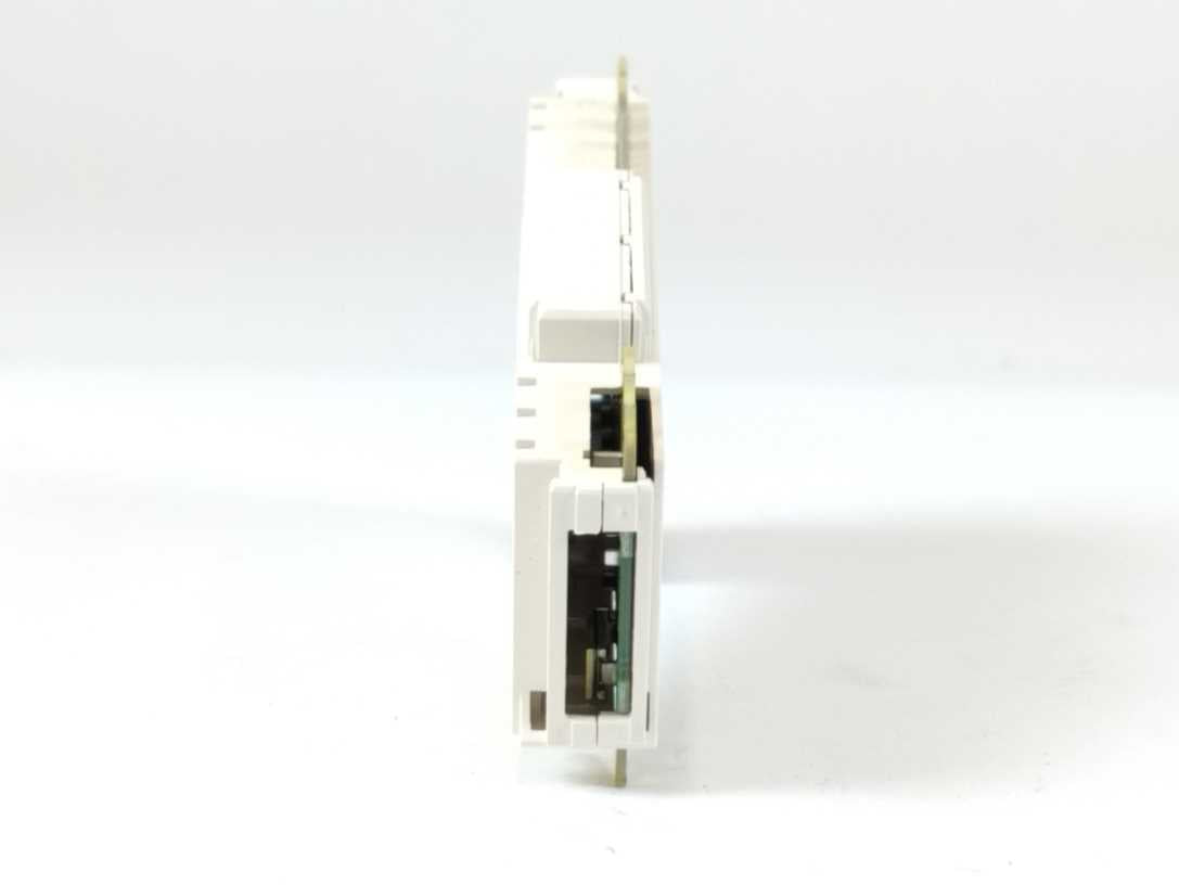 Schneider Electric TM5SDI6D Discrete Input Module