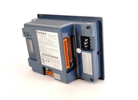 Pro-Face 3280027-04 Touch Screen GLC150-SC41-ADPC-24V