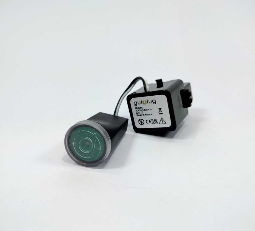 Schneider Electric ZBRTC2 Wireless Transmitter