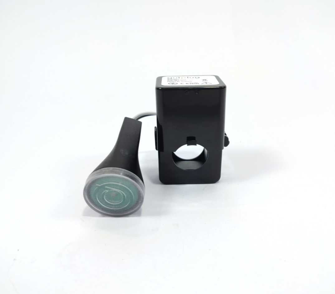 Schneider Electric ZBRTC2 Wireless Transmitter