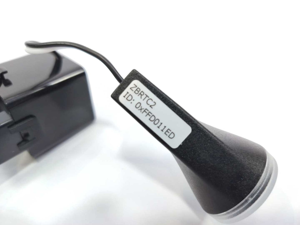 Schneider Electric ZBRTC2 Wireless Transmitter