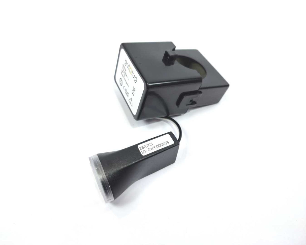 Schneider Electric ZBRTC3 Wireless Transmitter