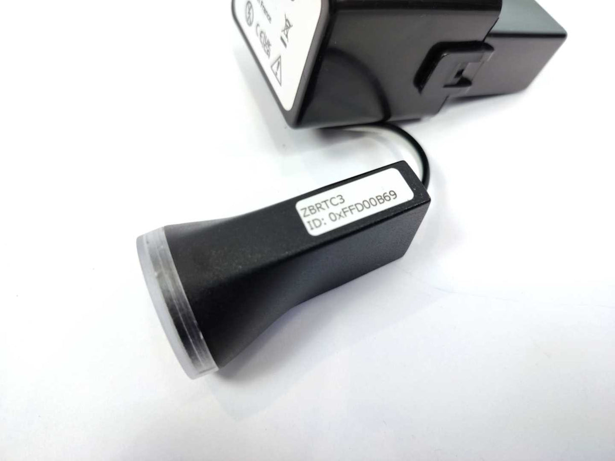 Schneider Electric ZBRTC3 Wireless Transmitter