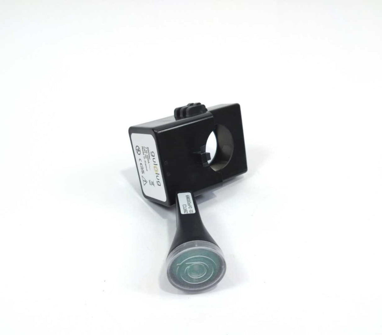 Schneider Electric ZBRTC3 Wireless Transmitter