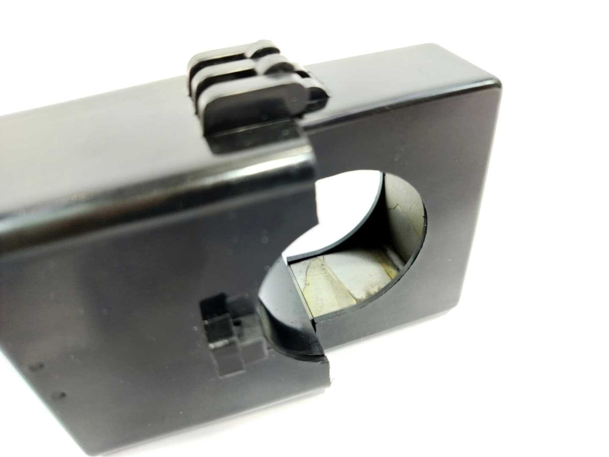 Schneider Electric ZBRTC3 Wireless Transmitter