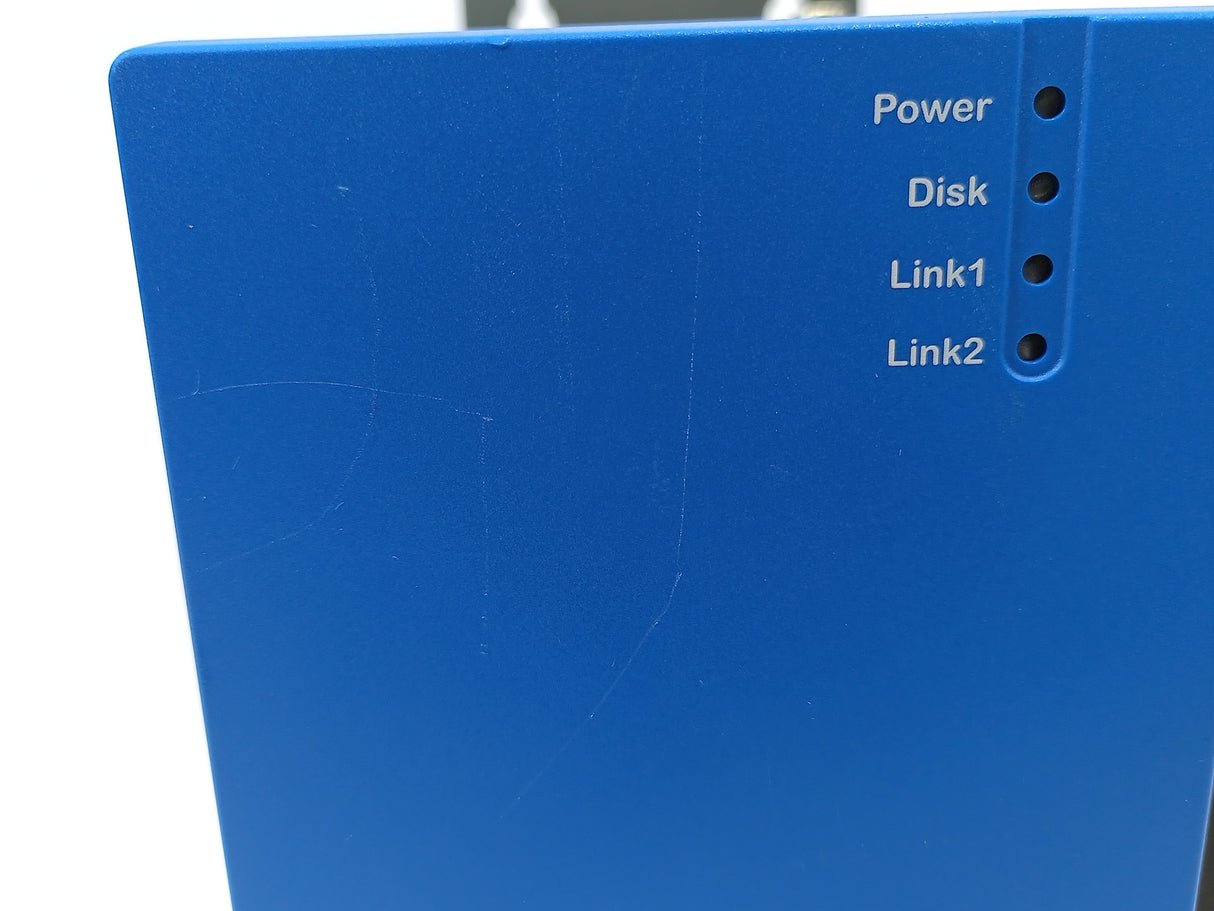 Pro-Face / B&R PS4000B PFXPB1B2CD2 5K14N00 5PC810.SX02-p00