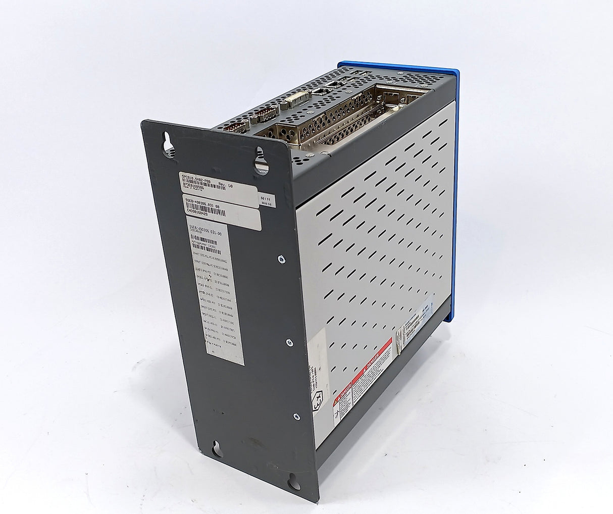 Pro-Face / B&R PS4000B PFXPB1B2CD2 5K14N00 5PC810.SX02-p00