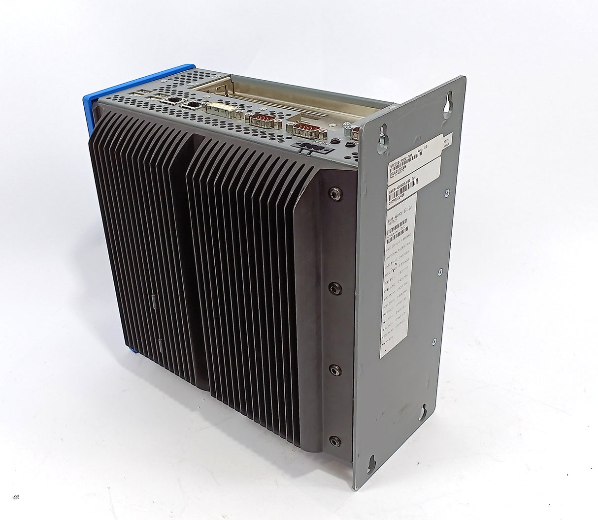 Pro-Face / B&R PS4000B PFXPB1B2CD2 5K14N00 5PC810.SX02-p00