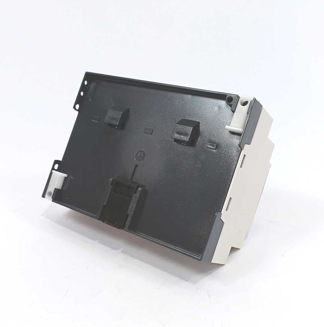 Schneider Electric SR2 A201BD ZELIO Smart Relay