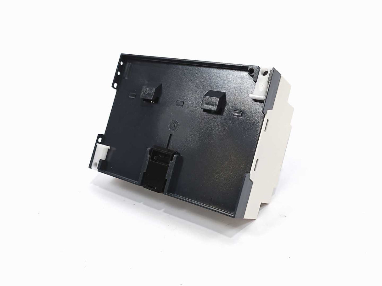 Schneider Electric SR2 B201B Zelio Smart Relay