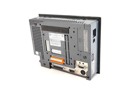 Pro-Face 2980025 Touch Screen GLC2400-TC41-24V