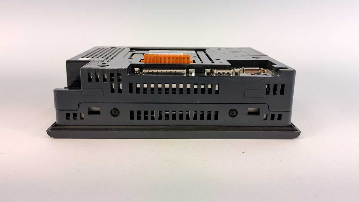 Pro-Face 2980025 Touch Screen GLC2400-TC41-24V