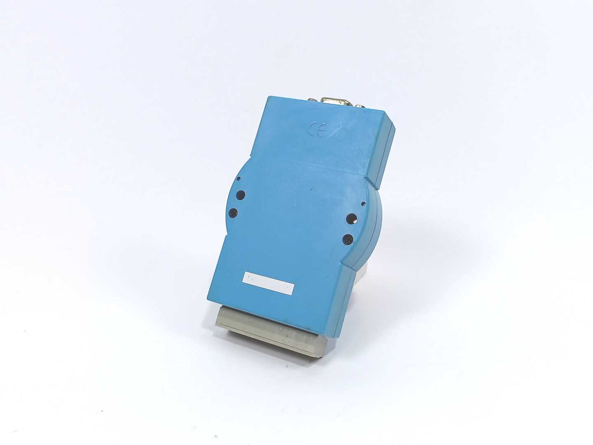 ADAM ADAM-4520 RS-232 to RS-422/485 Isolated Converter