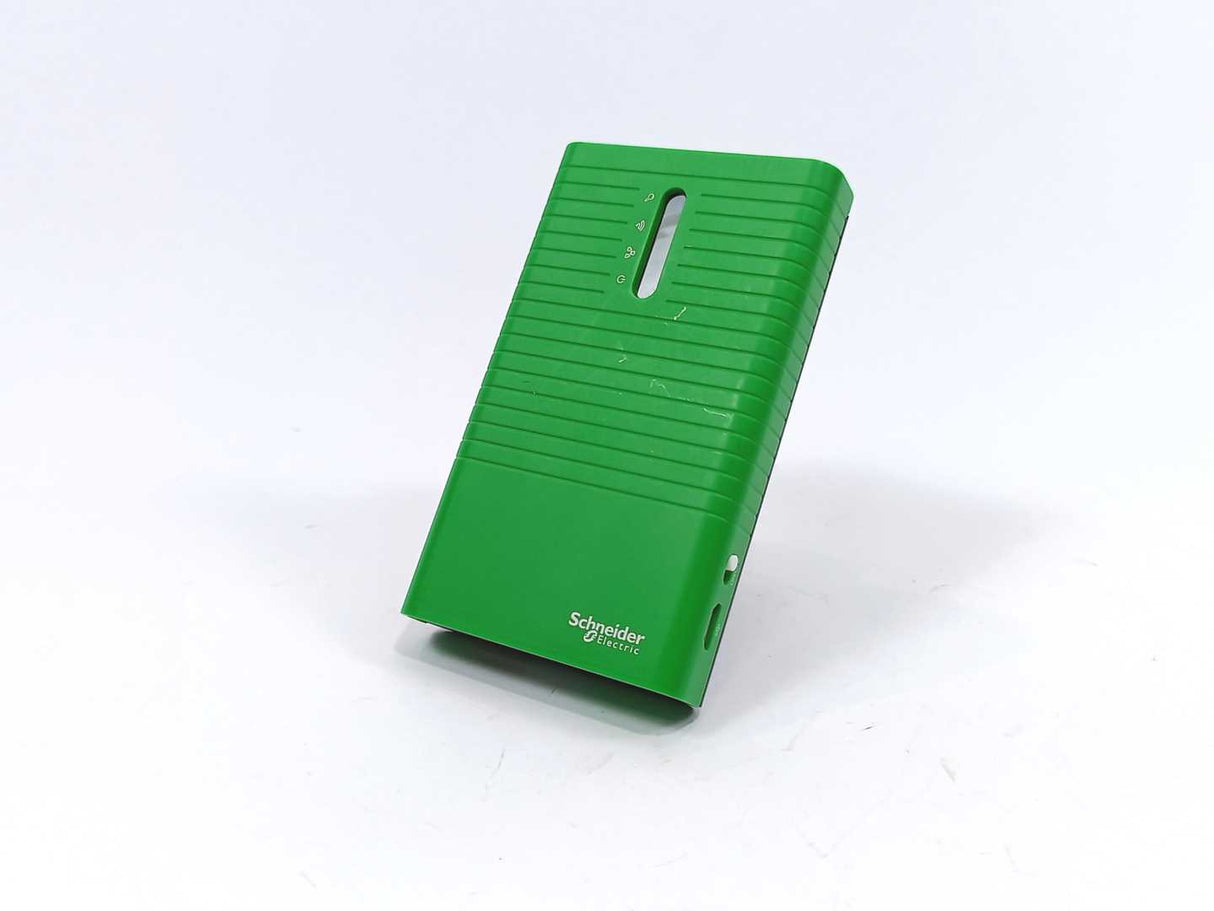 Schneider Electric TCSEGWB13FA0 Universal Automation Wifi Interface