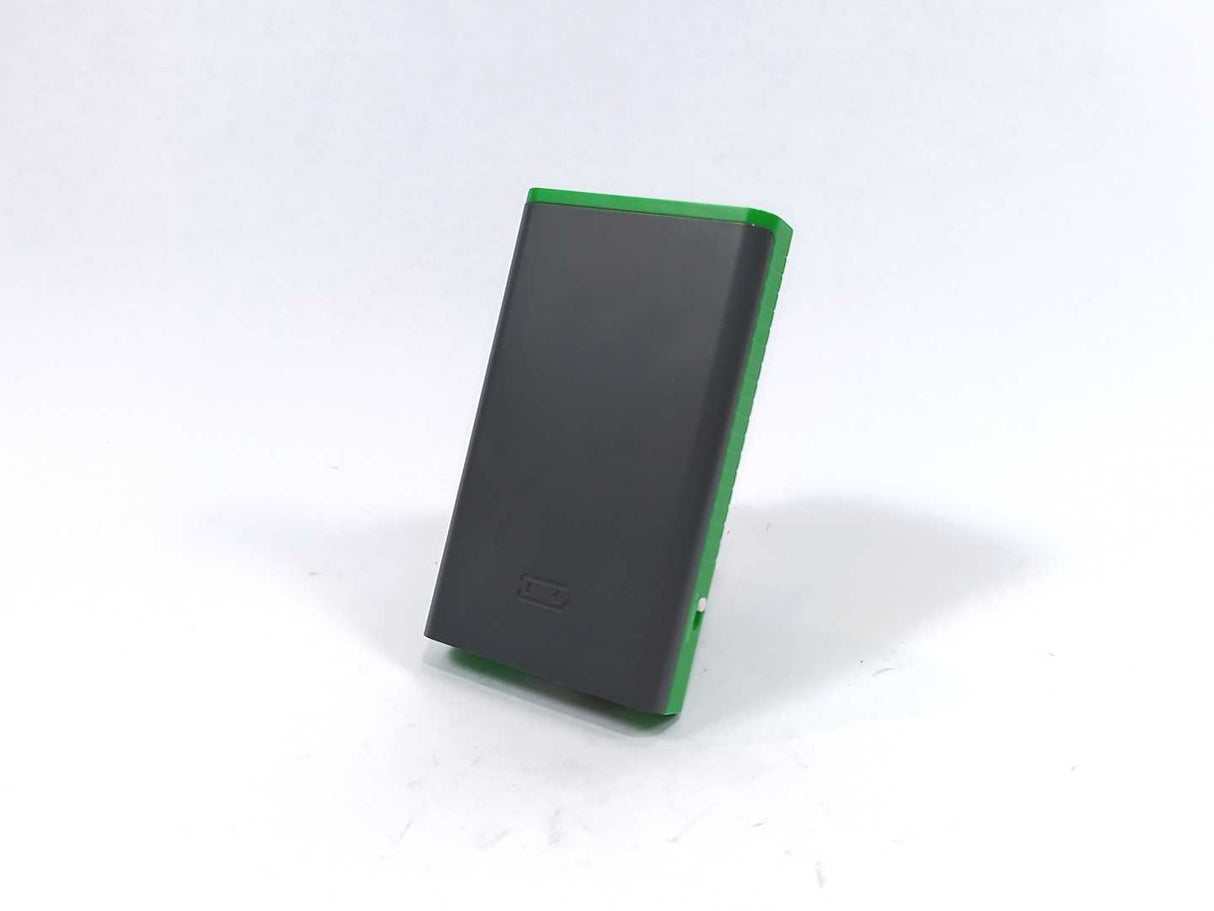 Schneider Electric TCSEGWB13FA0 Universal Automation Wifi Interface