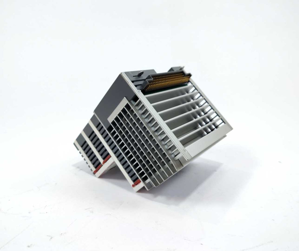 Beckhoff CX1020-0113 CPU module