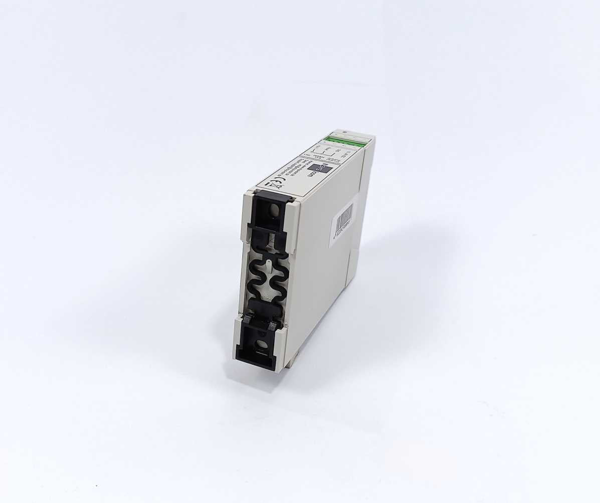 Insys 10000093 GSM Small 2.0