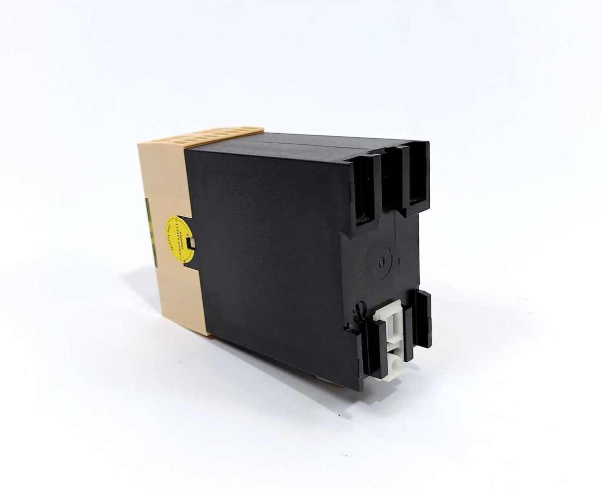 Jokab Safety 2007006 PLUTO B20 Safety PLC System