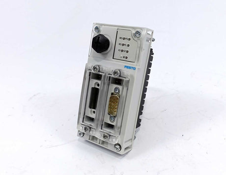 Festo 526174 CPX-FB14 Bus Node
