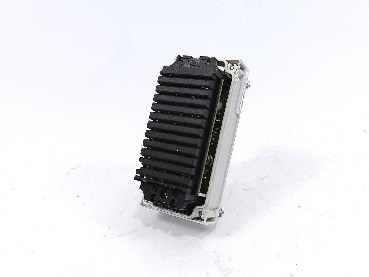 Festo 526174 CPX-FB14 Bus Node