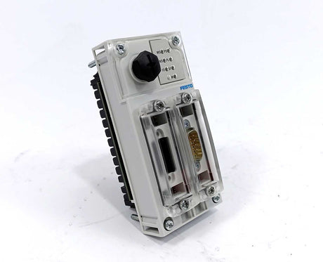 Festo 526174 CPX-FB14 Bus Node