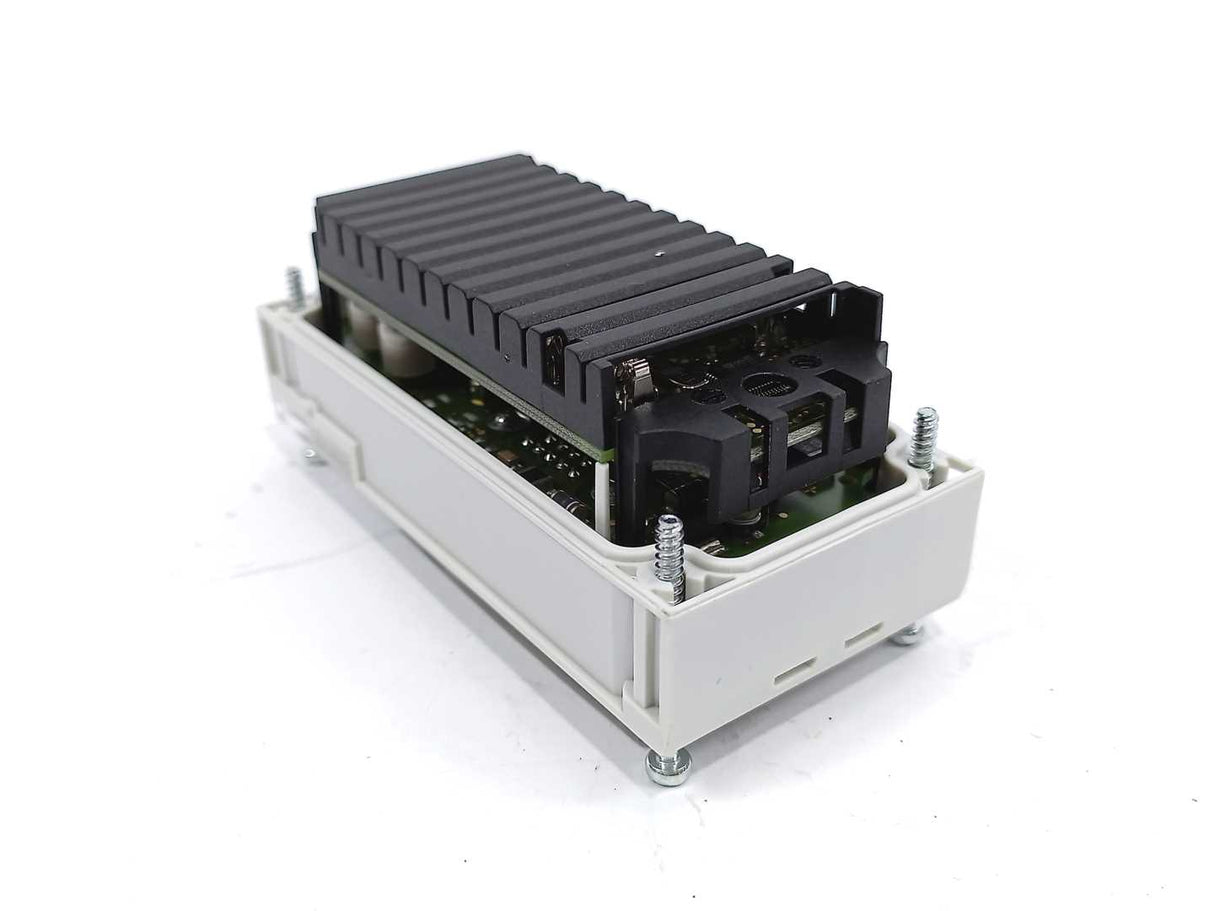 Festo 526174 CPX-FB14 Bus Node