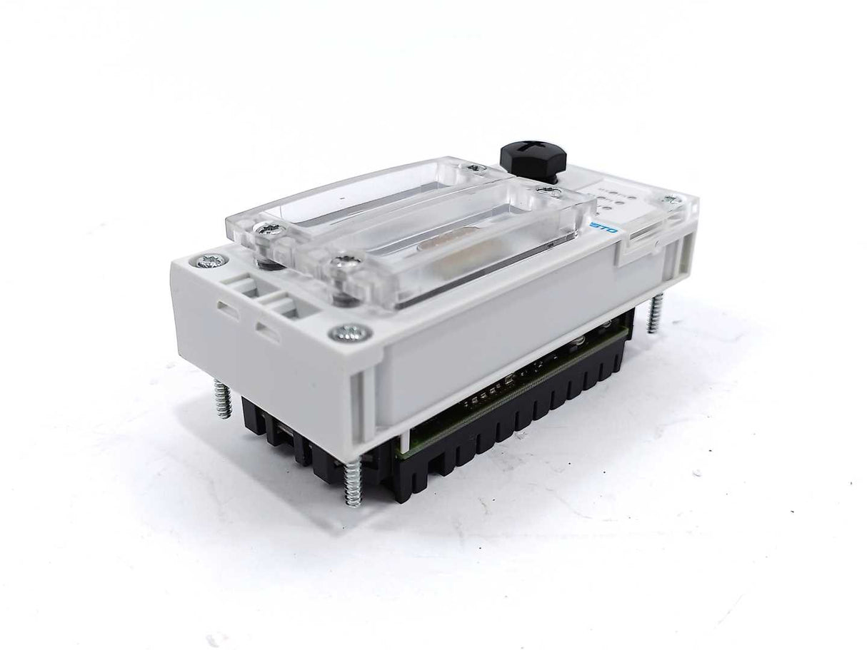 Festo 526174 CPX-FB14 Bus Node