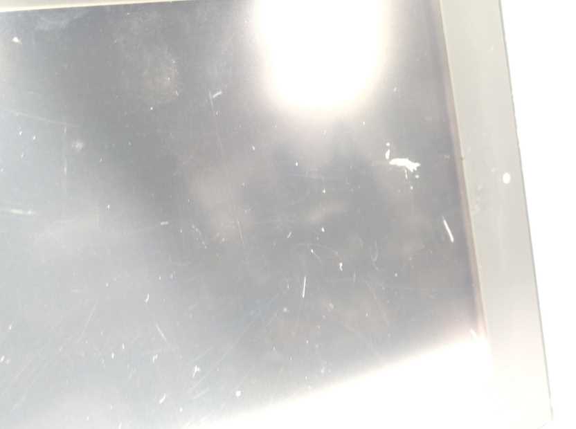 Schneider Electric XBTGT4340 Magelis Advanced Touchscreen Panel